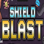 Shield Blast